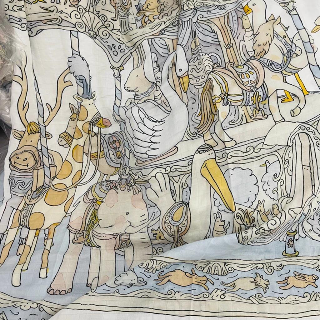 ������ ģȯ�� �𽽸� ��������� ���, ����� �볪�� ��,  �𽽸� ��������� ��� ��, 0A 2024